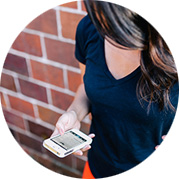 Millennial women investing