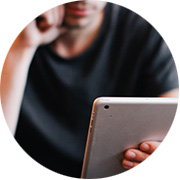 Raising your credit score