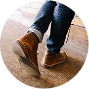 Stupid Sh*t People Do With Their Money