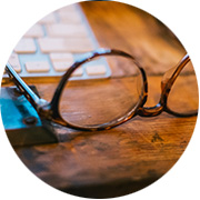 Refinancing mortgage