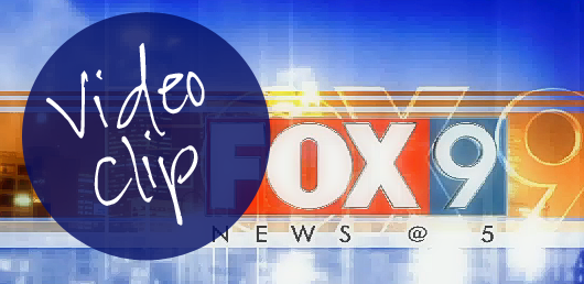 fox-news-banner-for-clip