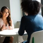 Gen Y: Should You Save More or Earn More?