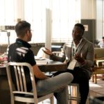 3 Tax Mistakes Accountants See Every Year (and How to Avoid Them)