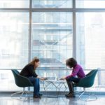 Tax Tips for Millennials