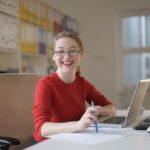 17 Investing Terms Millennials Should Understand
