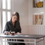 How Tax Credits and Deductions Can Lower Your Tax Bill