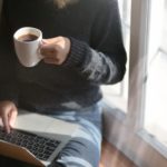 How to Prioritize Student Loan Debt While Working Towards Other Financial Goals
