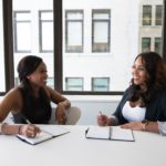 4 Ways Gen Y Can Maintain Good Financial Health