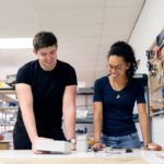 Couples And Money: Avoiding The Two-Income Trap