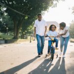 Want Kids One Day? Begin Saving Today