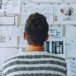 Should I Contribute to a 401(k) or a Roth IRA?