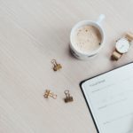 What To Do with an Inheritance or Settlement