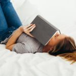 8 Money Mistakes to Avoid in Your 20s