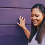 Can Money Buy Happiness for Gen Y?