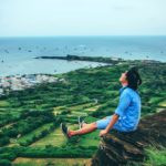 The Importance of Investing in Yourself (and How to Do It)