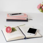 The Building Blocks of Financial Security