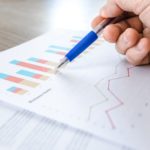 Your Guide to Roth IRA Conversions