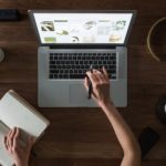 Retirement Planning if You're Self-Employed or a Small Business Owner
