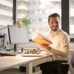 How to Pay for Grad School, Law School, or Your MBA