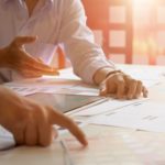 I Have a Trust Fund -- Now What?