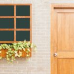 The Nuts and Bolts of a Mortgage