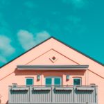 Buying vs. Renting: Which One Is Right for You?