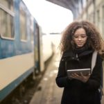 A Values-Based Way to Build Your Budget