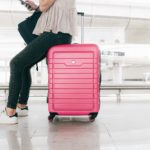 Travel Hack Your Way Through Wedding Season