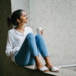 You're Doing Really Well Financially: Now What?