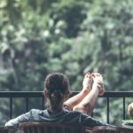 How to Set Yourself Up for a Future Career Break