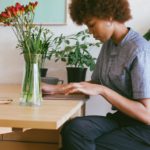 How Do I Choose My Company Benefits During Open Enrollment?