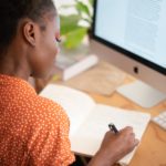 Student Loan Debt and What to Do About It