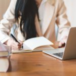 6 Things to Avoid When You’re a Gen Y Investor