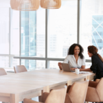 I No Longer Qualify for a Roth IRA -- Now What?