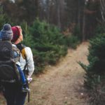 How to Teach Your Kids to Create Their Own Money Values