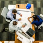 The Role of Career Planning in Financial Planning