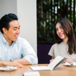 How to Talk About Money With Your Significant Other
