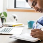 Hacking Your HSA