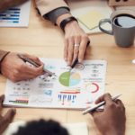 The Best Financial Tools, Apps, and Calculators I Recommend All the Time