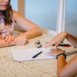 8 Money Mistakes to Avoid in Your 30s