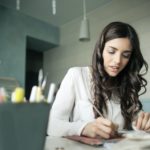 Hacking Your Roth IRA
