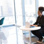 Personal Finance Blogs and Podcasts to Add to Your List