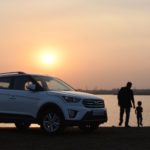When and How to Refinance an Auto Loan