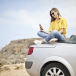 Should I Buy or Lease a Car?