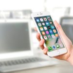 Ask Gen Y Planning: Should I Invest in Cryptocurrency?