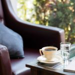 Ask Gen Y Planning: Do I Need an Estate Plan?