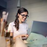 Ready to Raise Awareness and Encourage Financial Literacy?