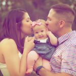 How to Save on Child Care