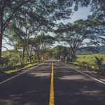 Ask Gen Y Planning: How Do I Become an Amazing Advisor?