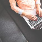 Why Entrepreneurship is the New Job Security for Gen Y
